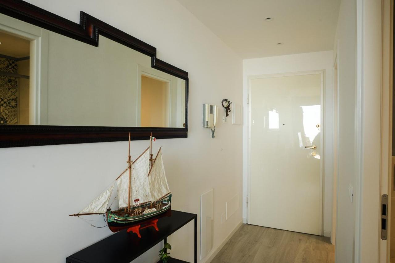 Casa Fiorenza Parcheggio Privato San Remo Extérieur photo